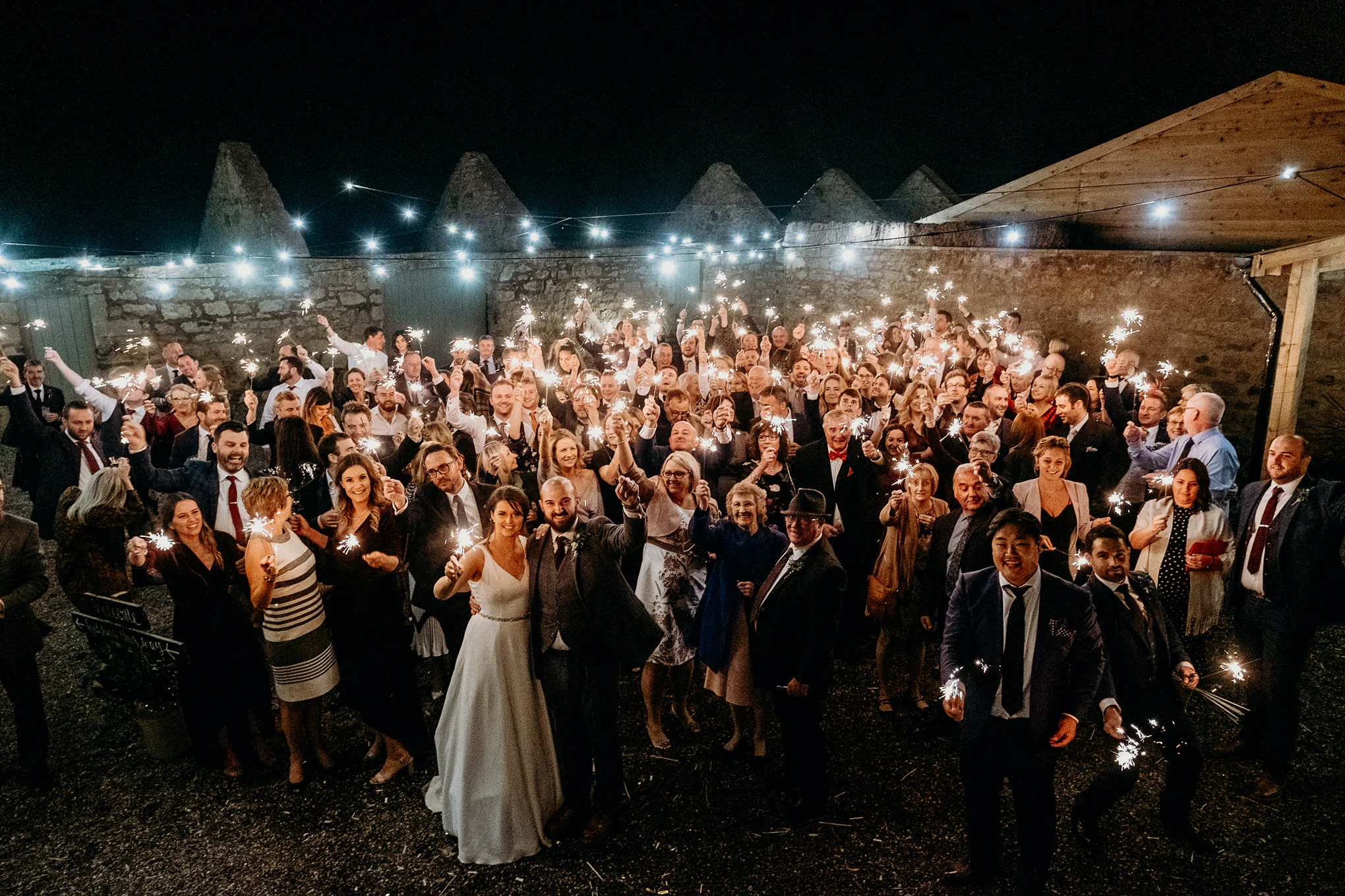 20181103_sparklers_001.jpg