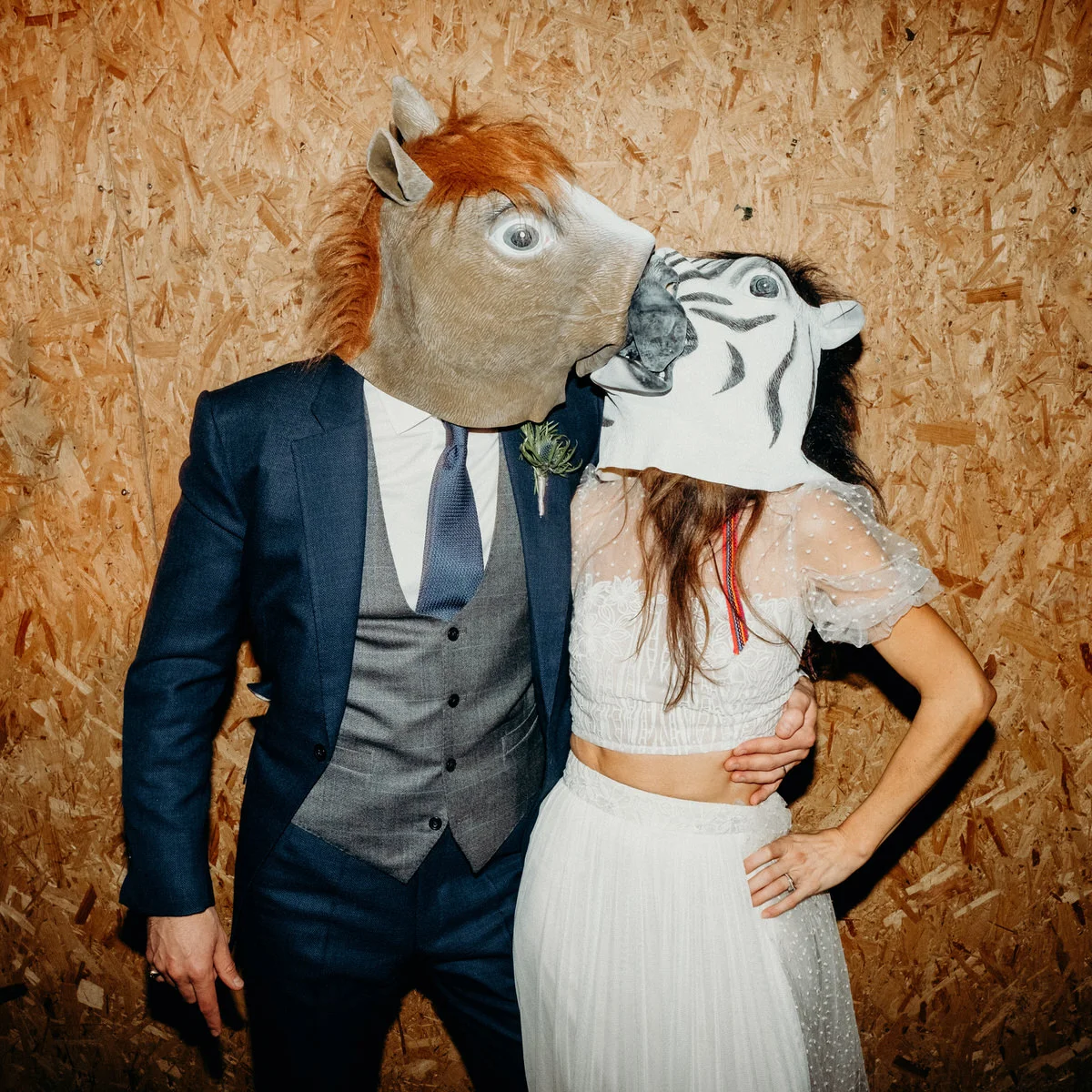 002-Euan-Weddings-One.jpg