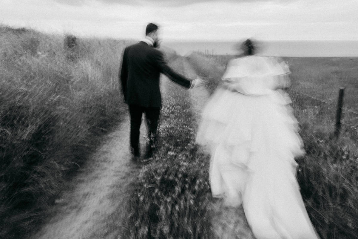 004-Euan-Weddings-One.jpg