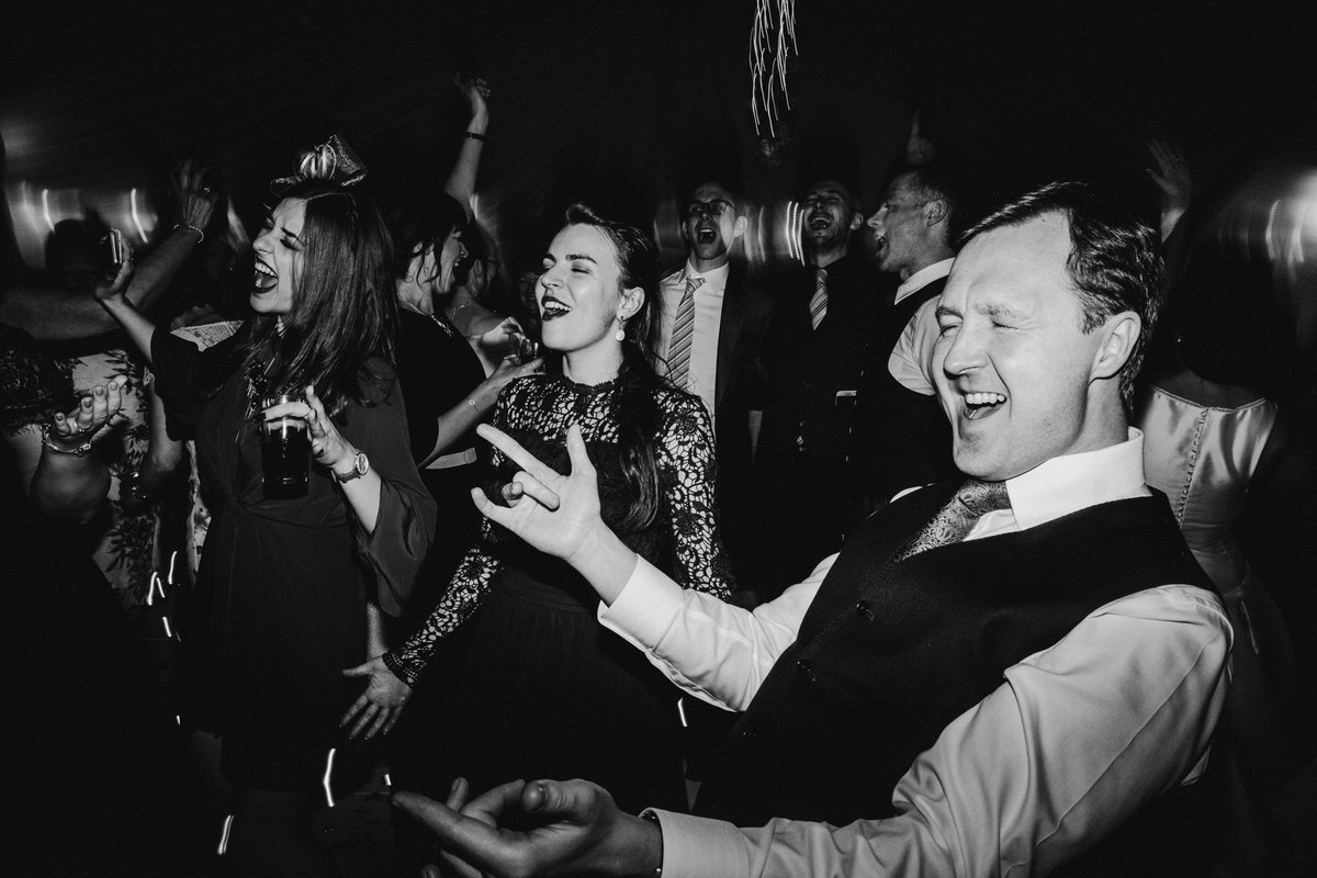 007-Euan-Weddings-One.jpg