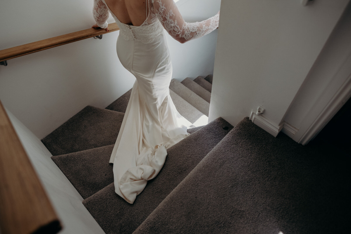 013-Euan-Weddings-One.jpg