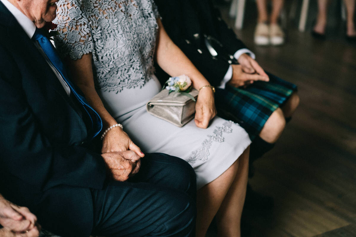 017-Euan-Weddings-One.jpg