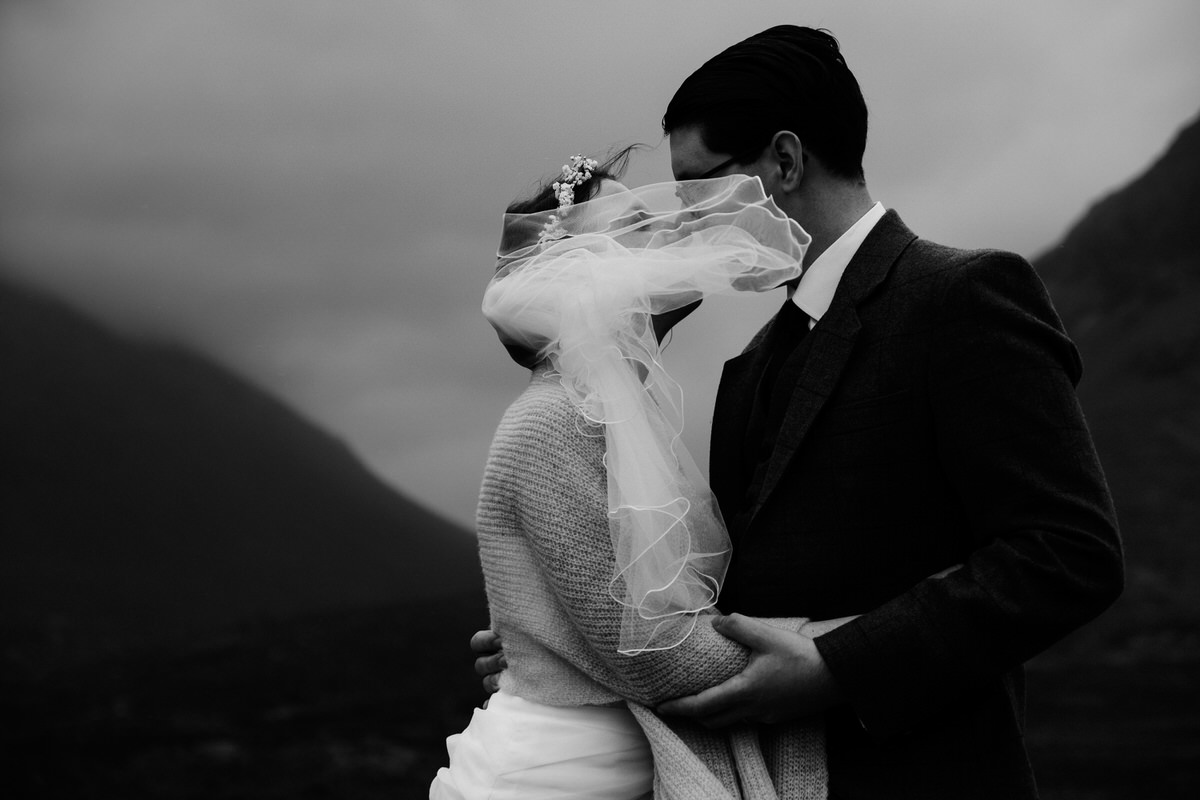 018-Euan-Weddings-One.jpg