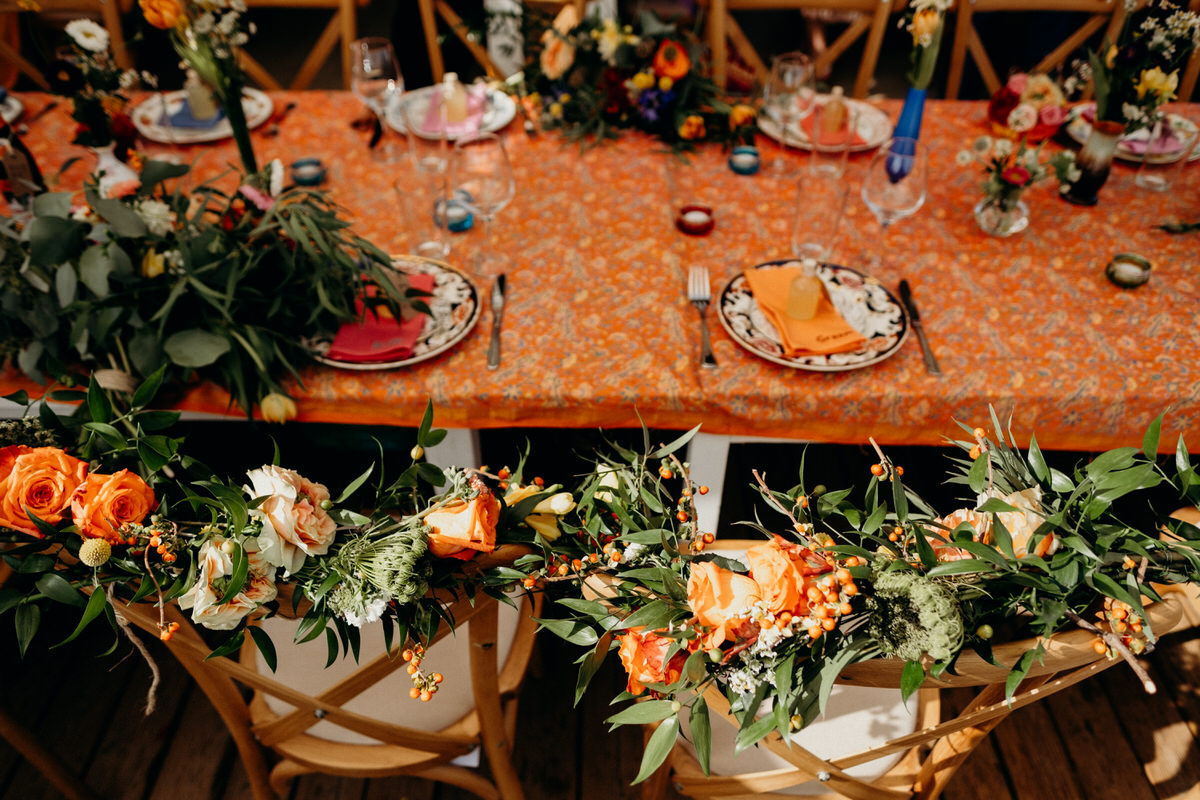 019-Euan-Weddings-One.jpg