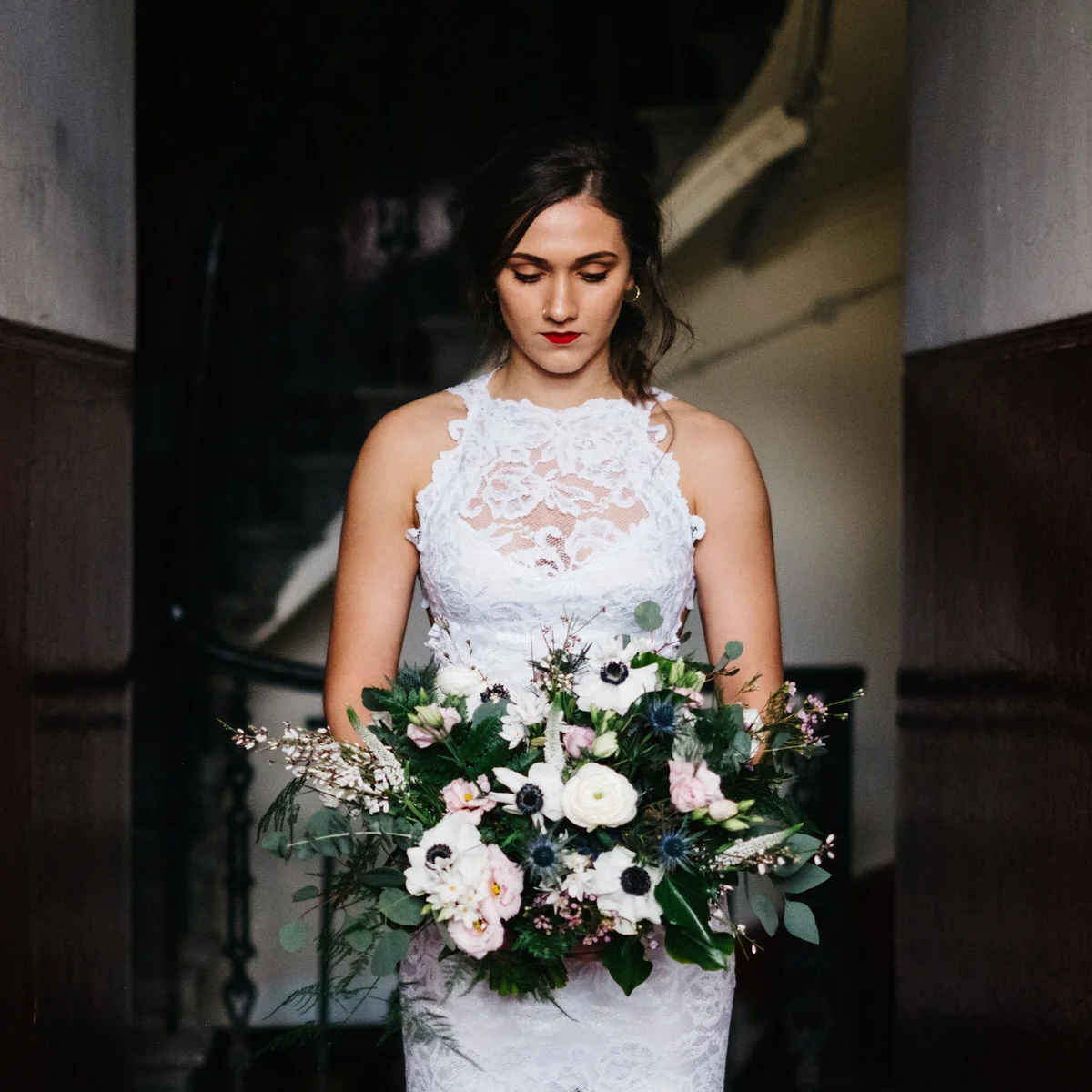 020-Euan-Weddings-One.jpg