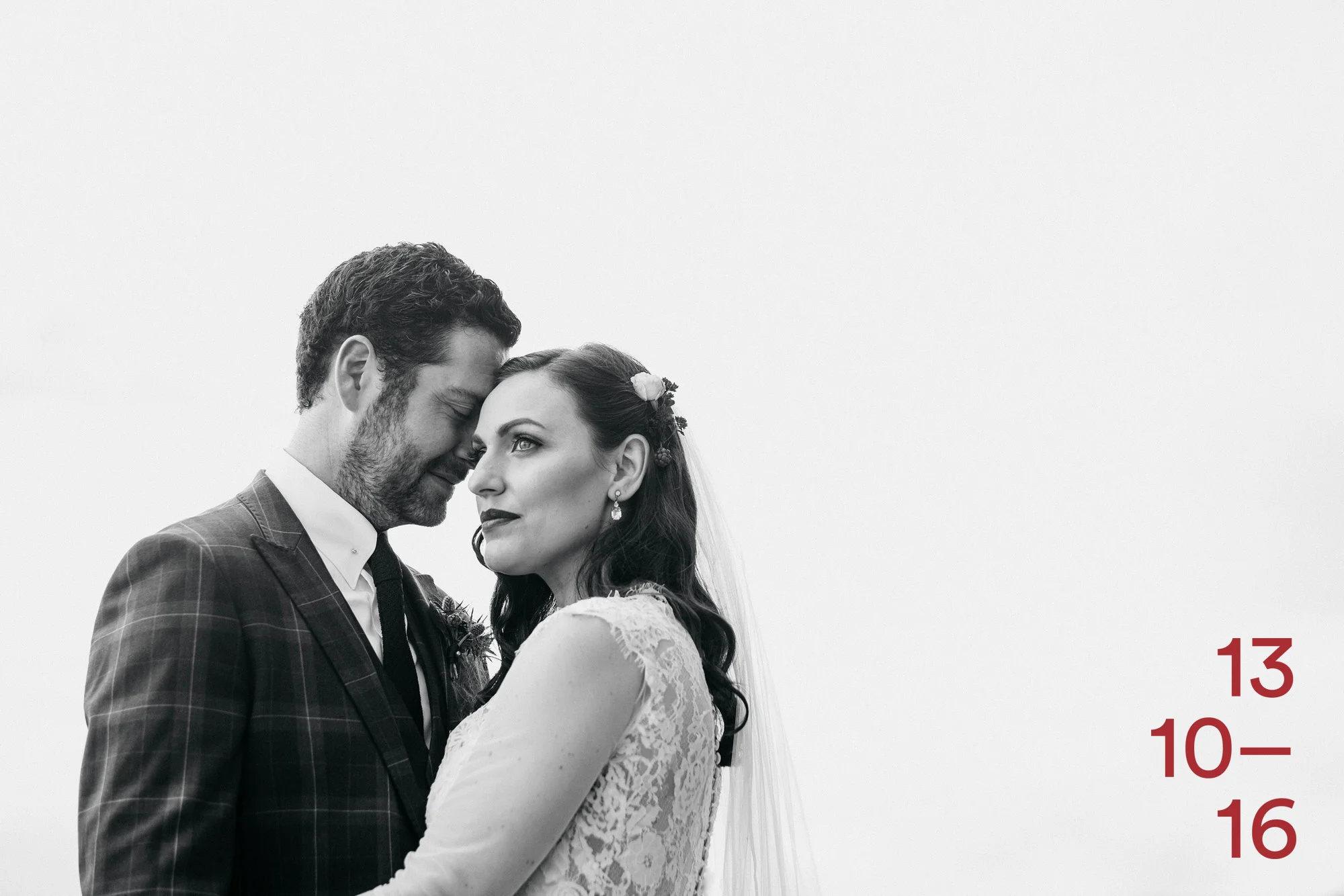 EuanR-Weddings-Header-003b.jpg