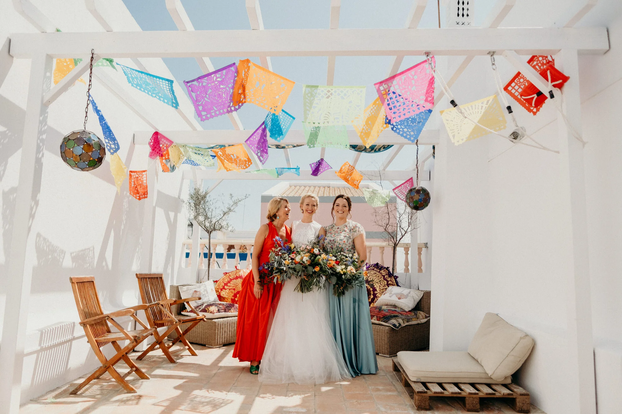 010-Leigh-Chris-Portugal-Wedding.jpg