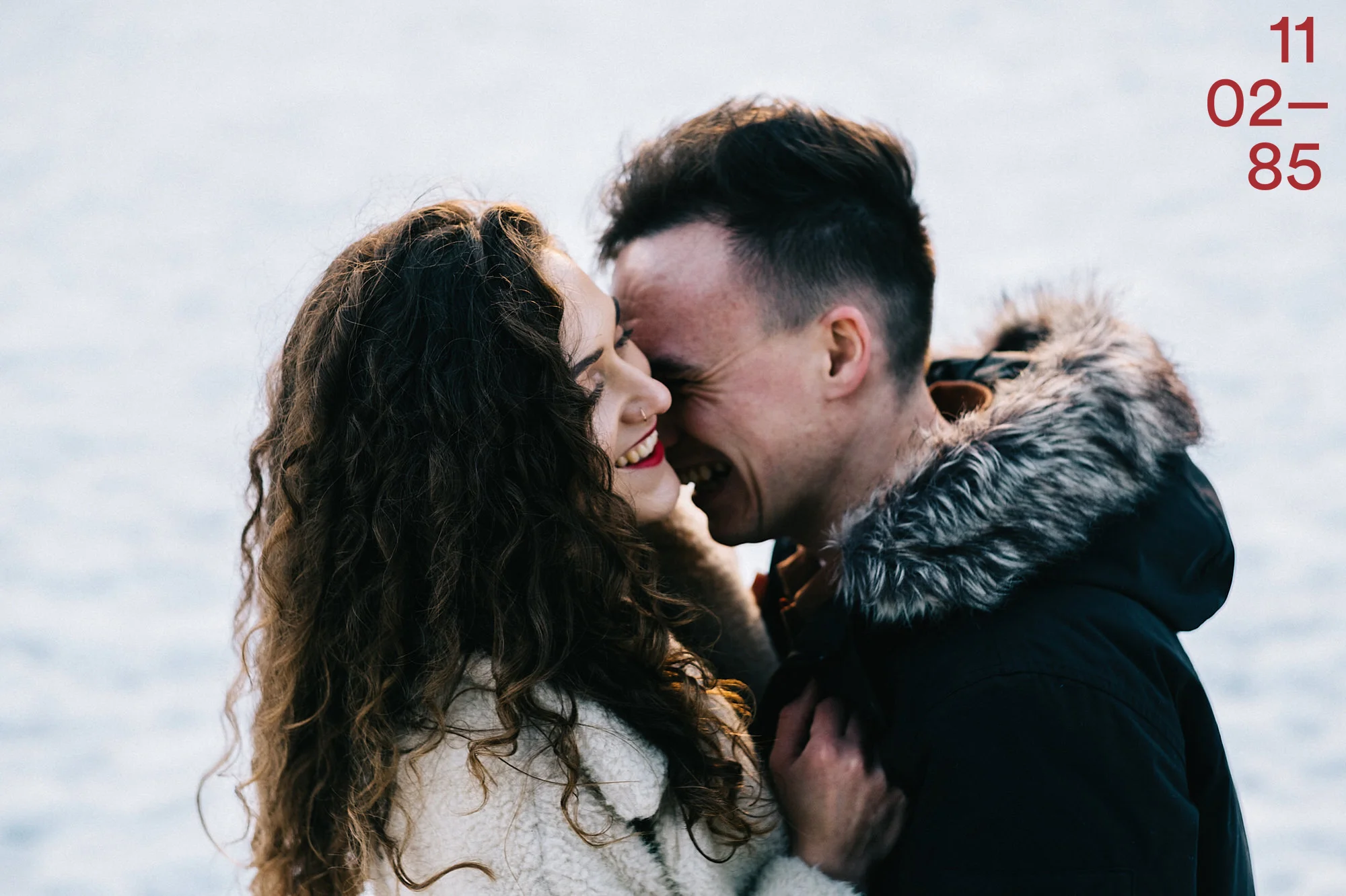 Euan-Couples-Header-Image2.jpg
