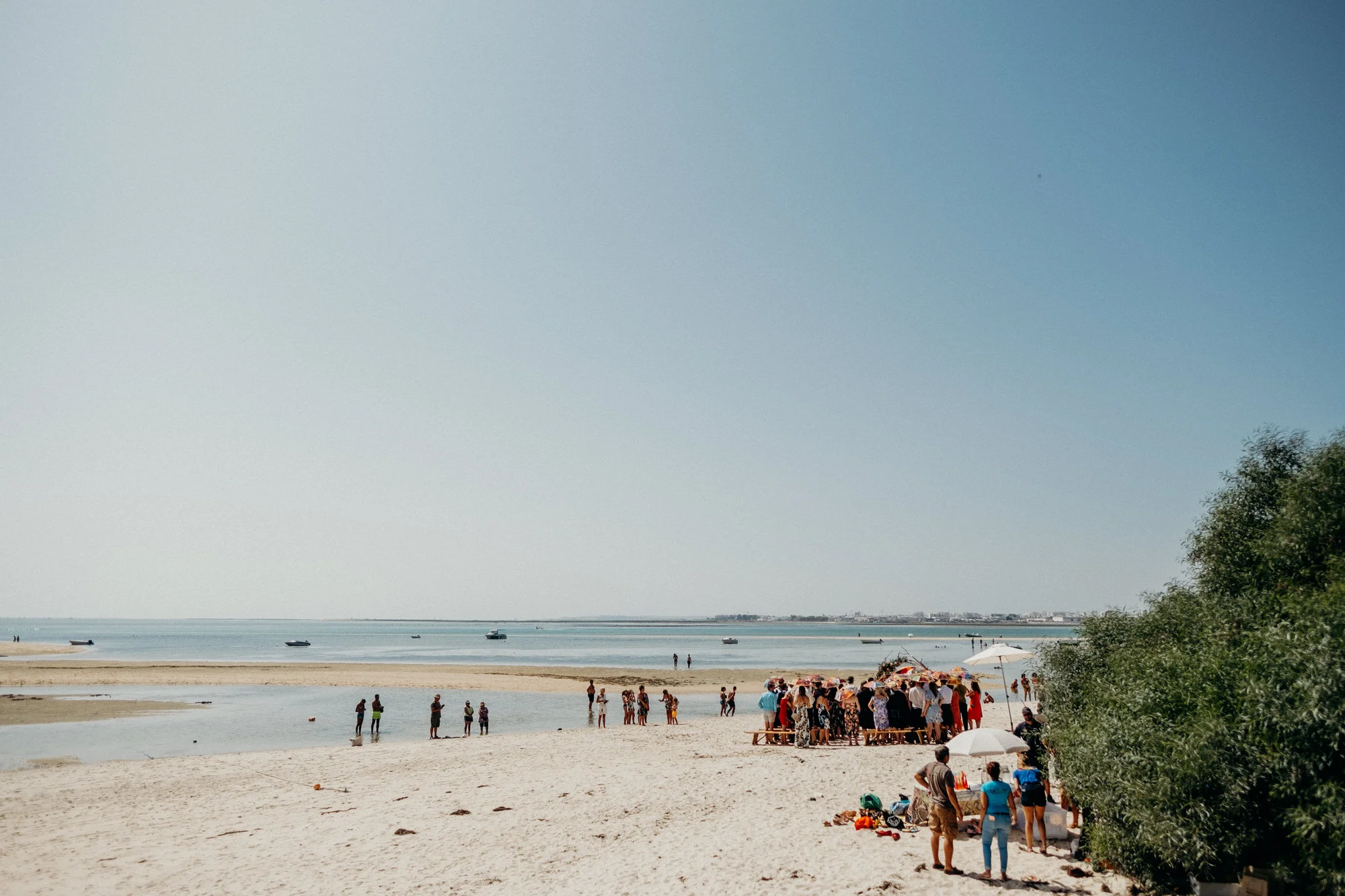 015-Leigh-Chris-Portugal-Wedding.jpg