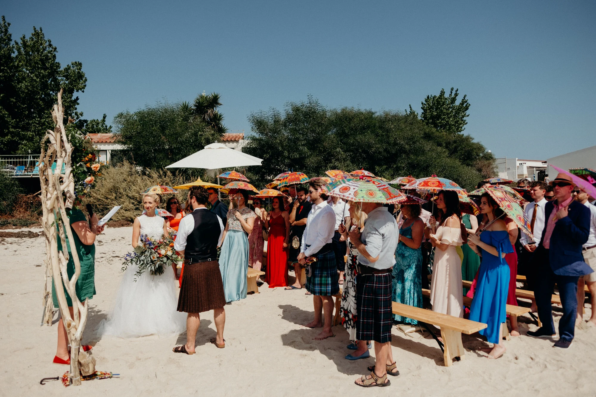 017-Leigh-Chris-Portugal-Wedding.jpg