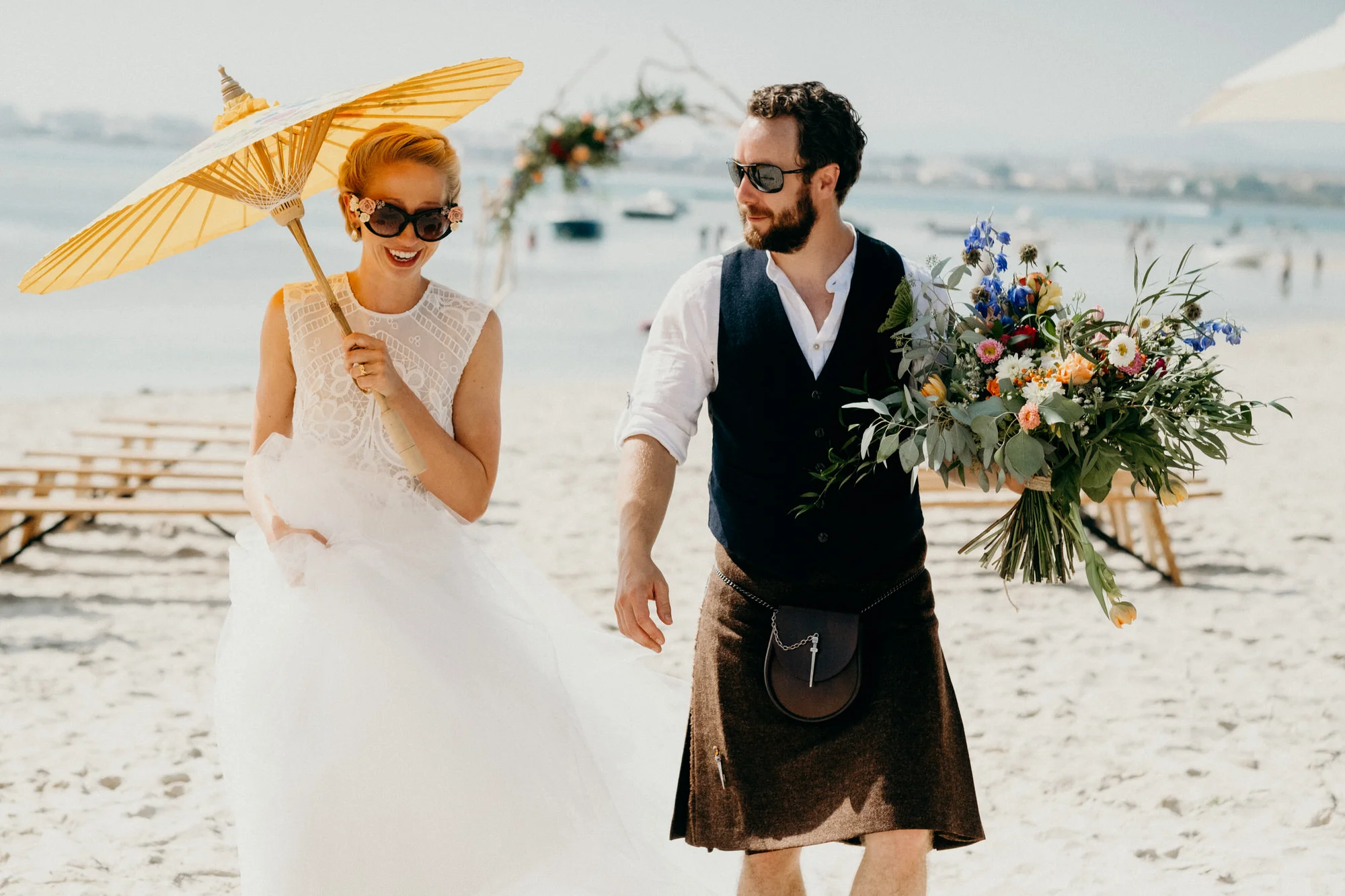 024-Leigh-Chris-Portugal-Wedding.jpg