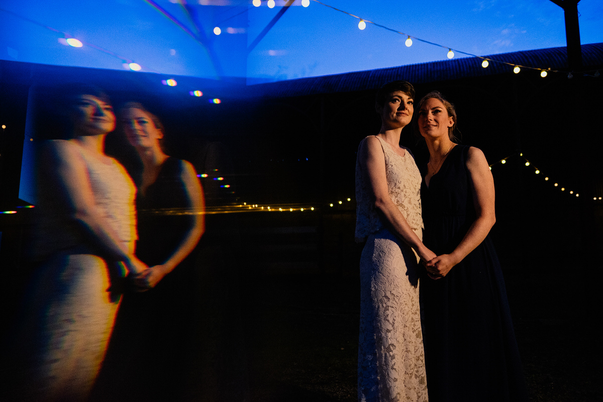 009-EuanR-Weddings-Two.jpg
