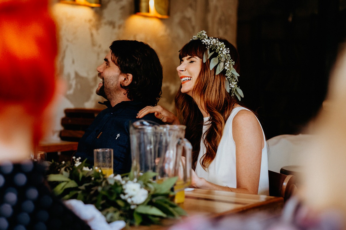 015-EuanR-Weddings-Two.jpg
