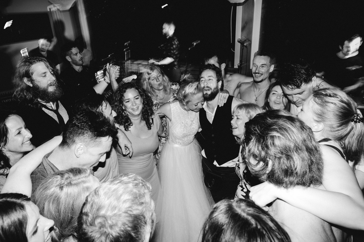 016-EuanR-Weddings-Two.jpg