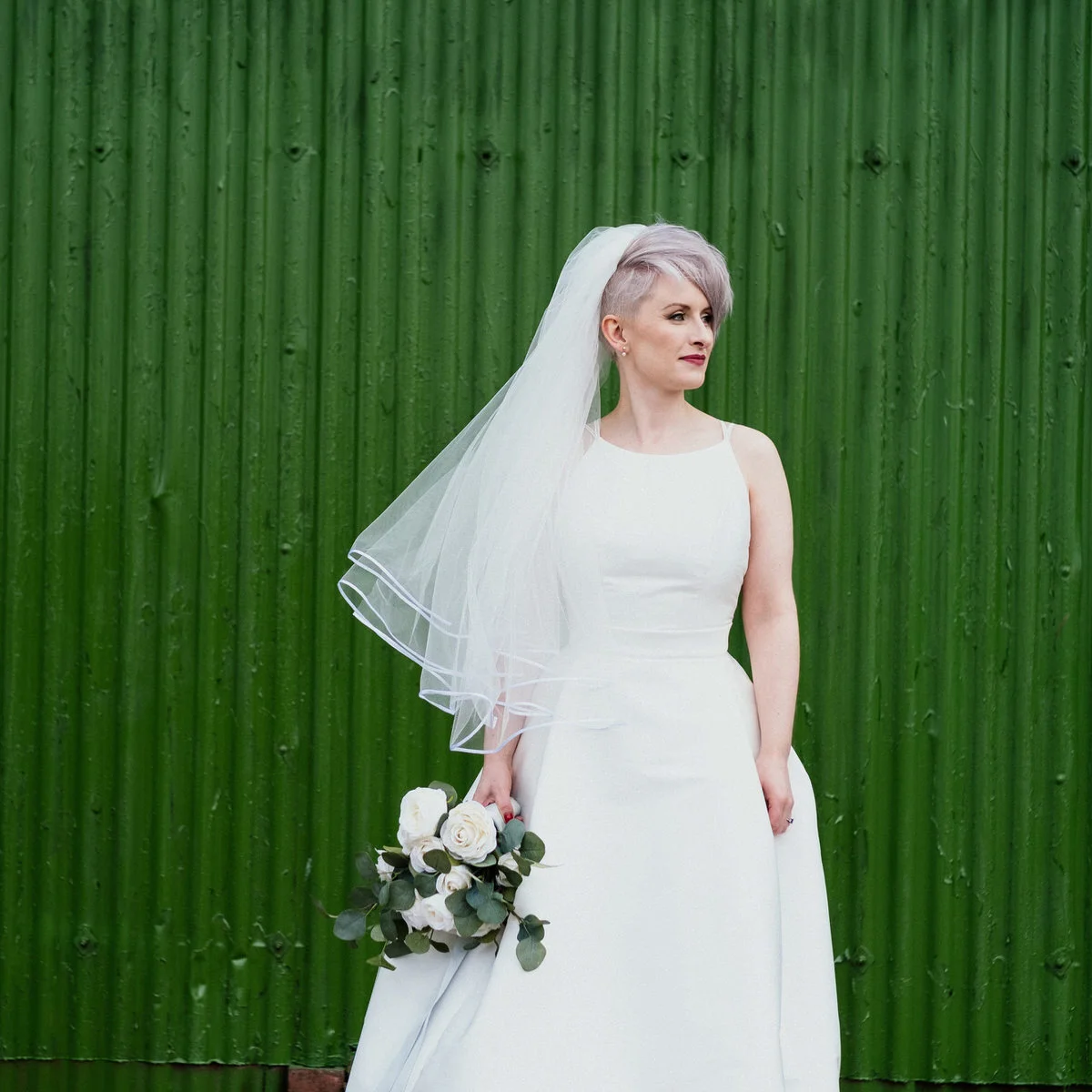 020-EuanR-Weddings-Two.jpg