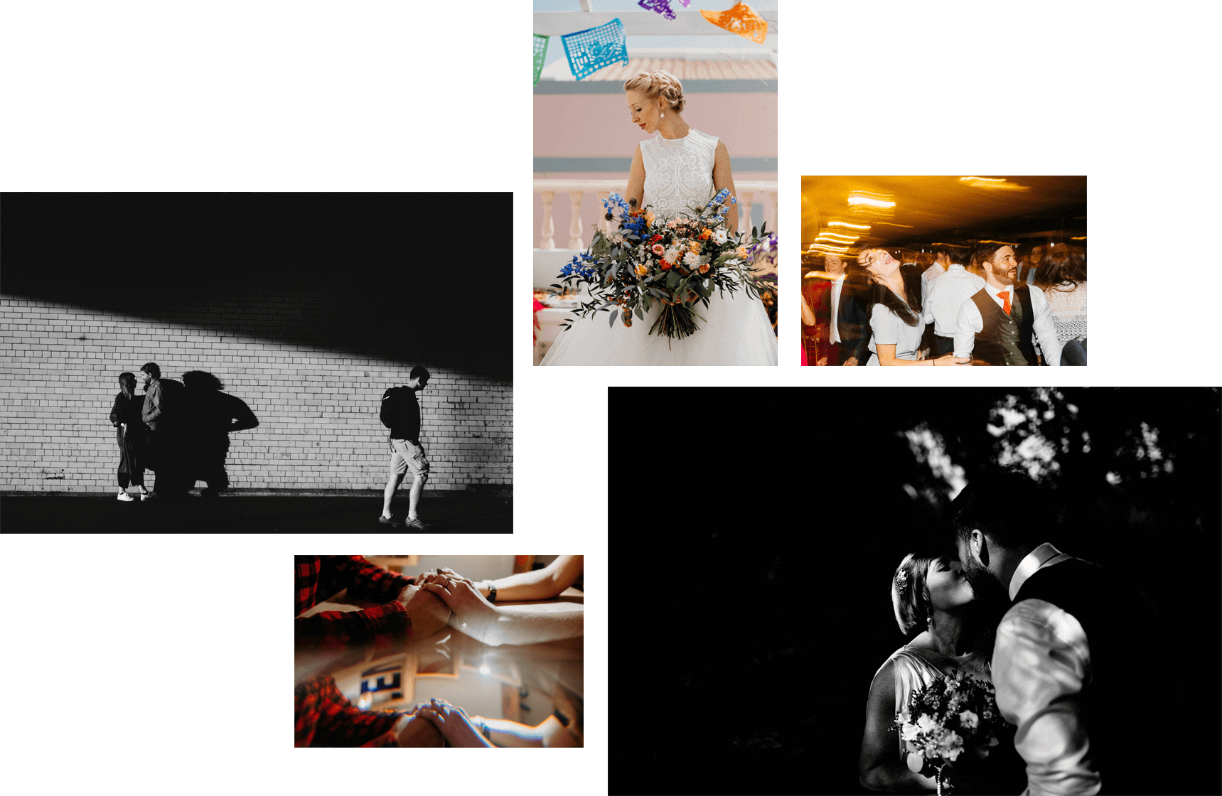 ER-Contact-Gallery01-V2-Compressed.png