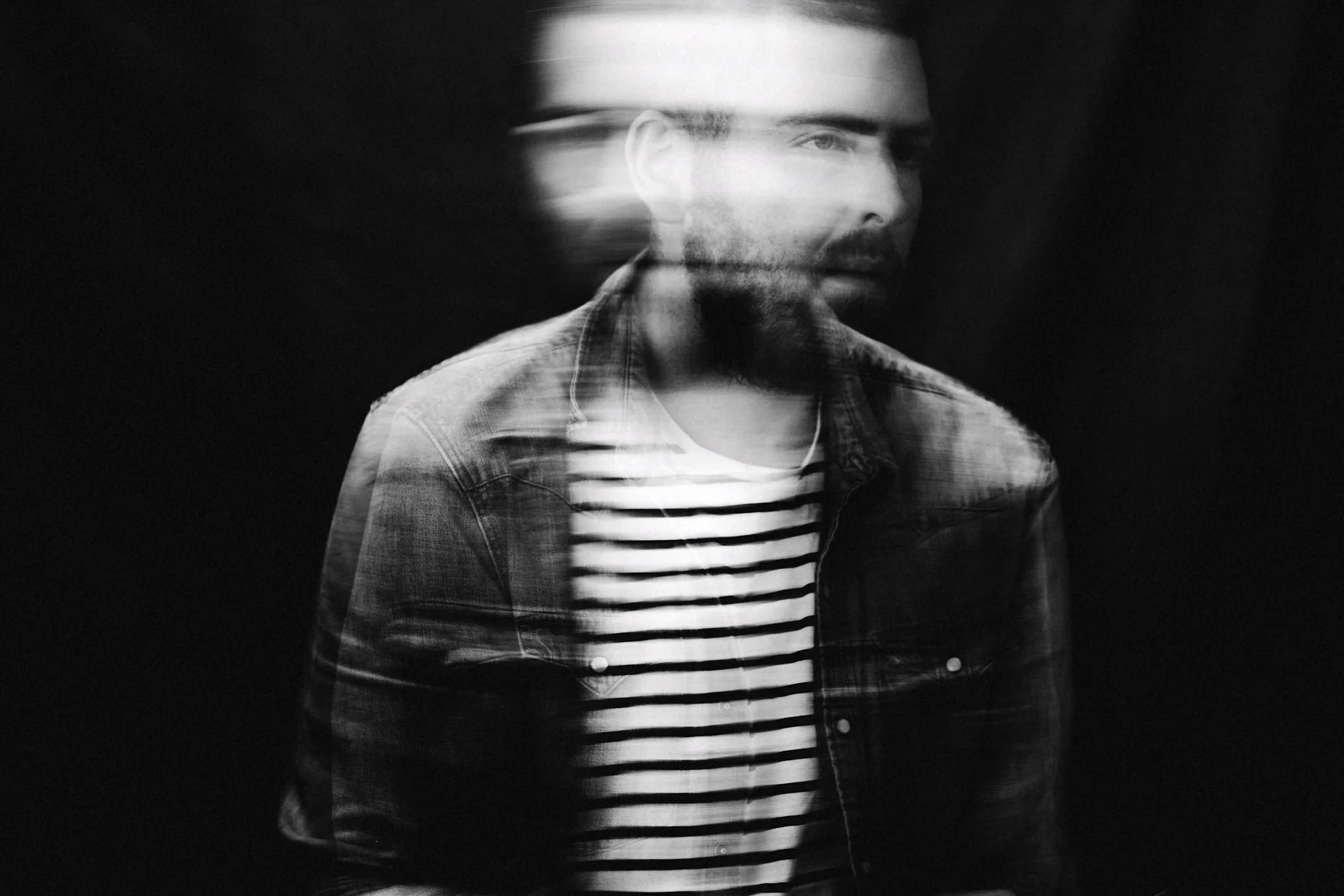 Self Portrait_003.jpg