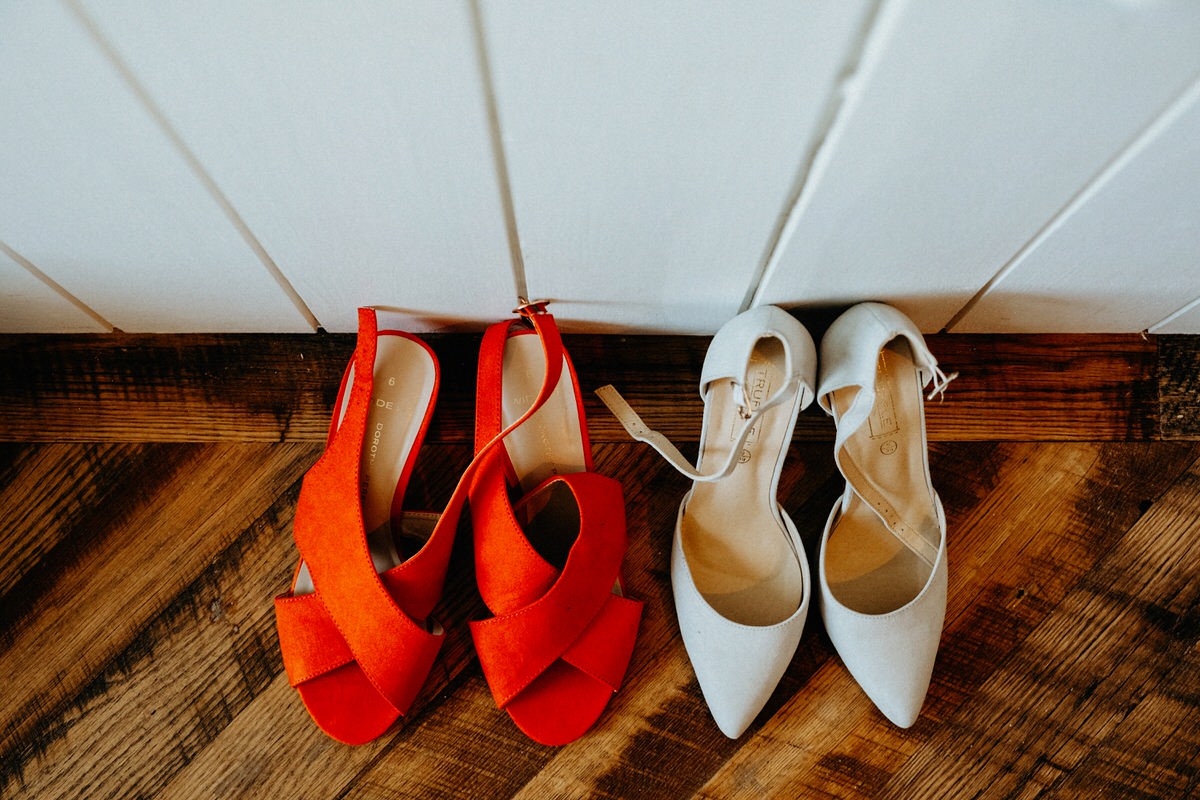 002-Jaye-Grant-New-York-Wedding.jpg
