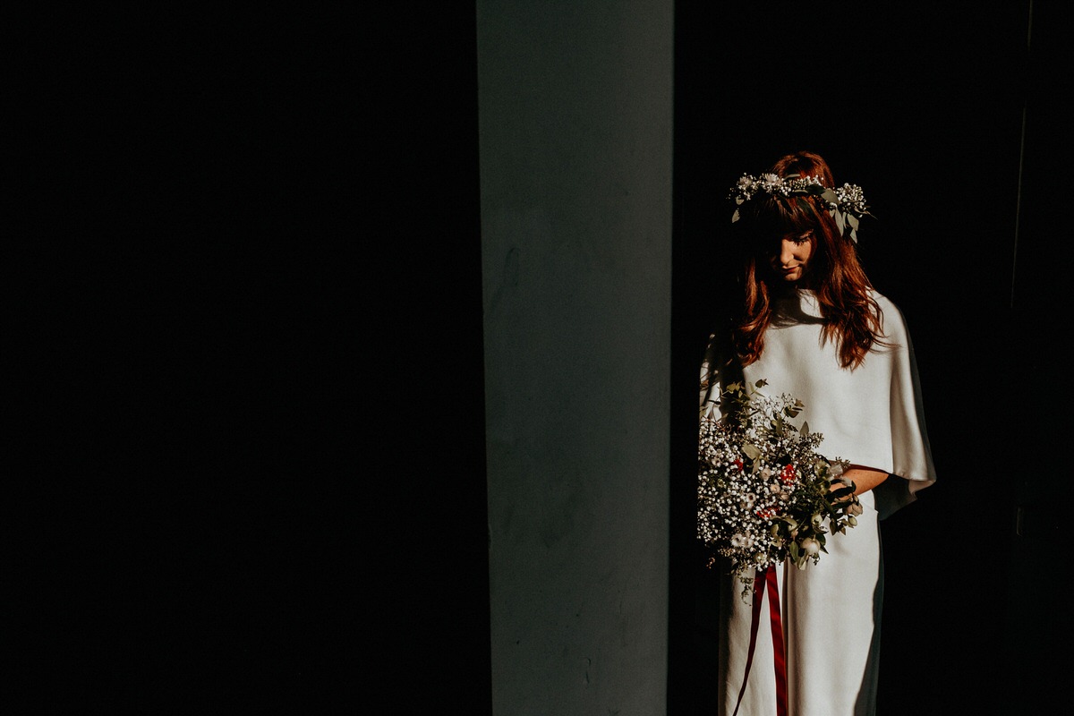 008-Jaye-Grant-New-York-Wedding.jpg