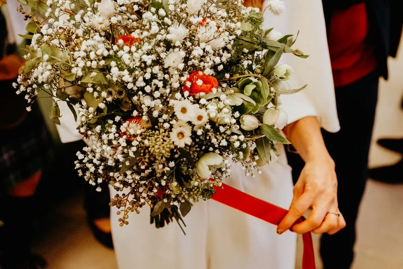 011-Jaye-Grant-New-York-Wedding.jpg