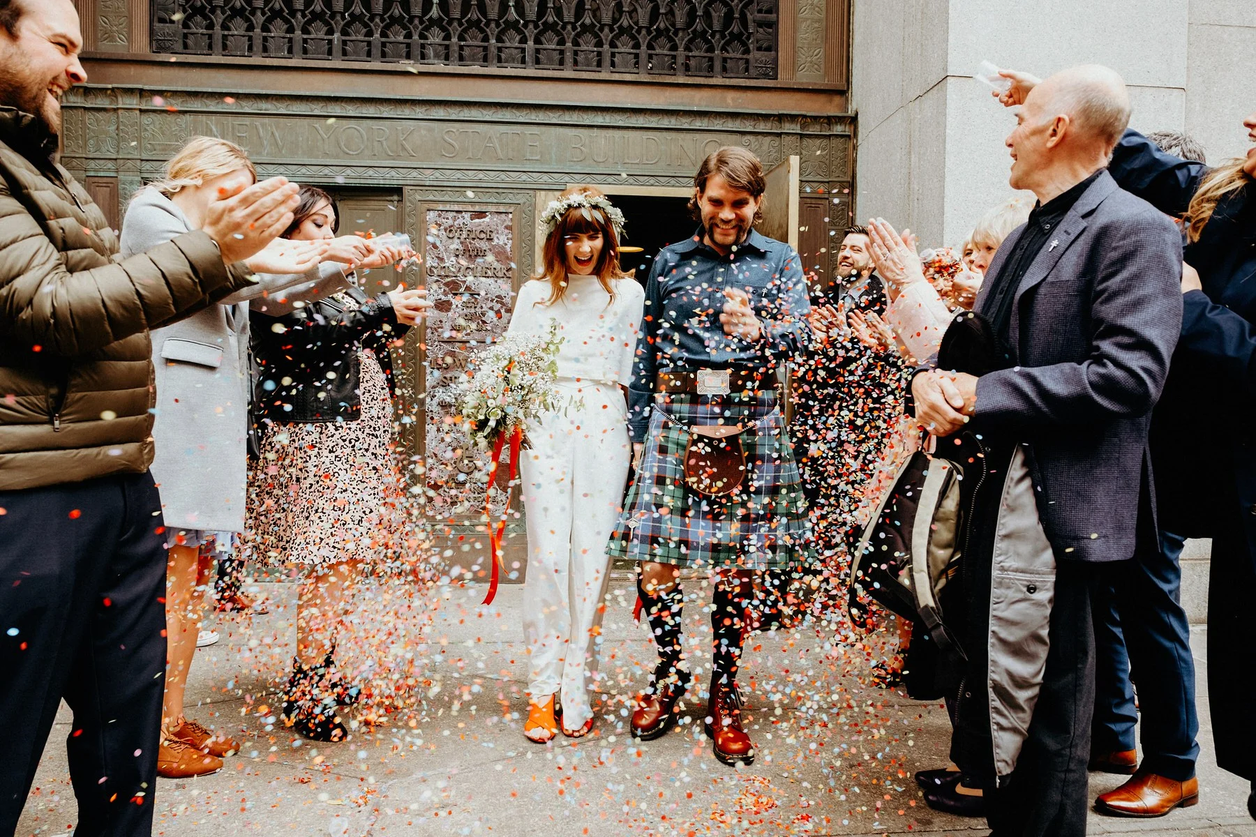 012-Jaye-Grant-New-York-Wedding.jpg