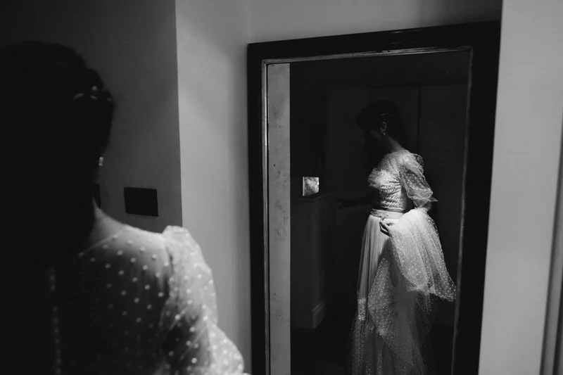 010-Flo-Robert-Monachyle-Mhor-Wedding.jpg