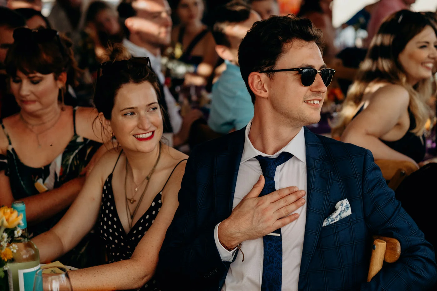 Leigh & Chris_535.jpg