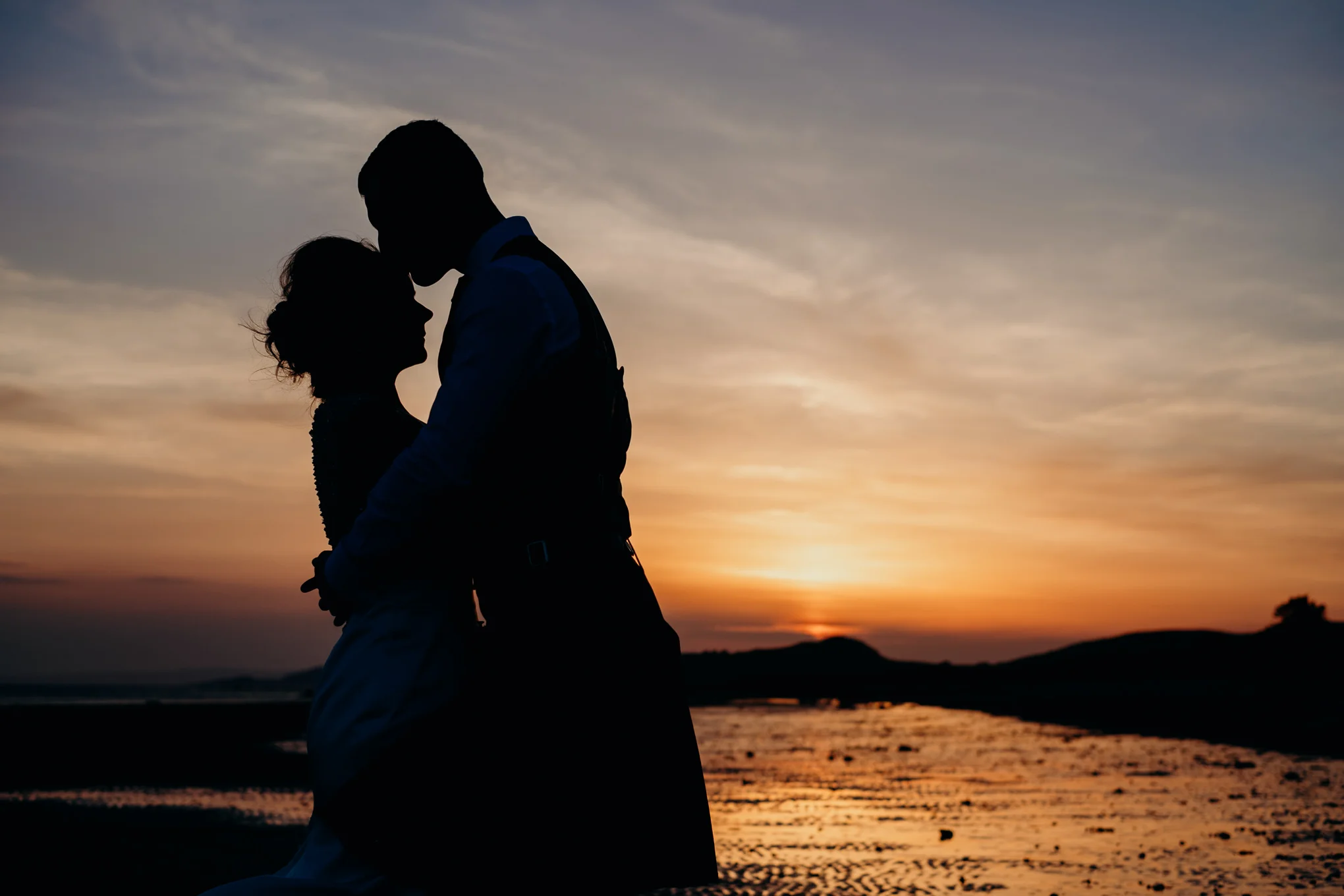 Seamill Hydro Wedding-23.jpg