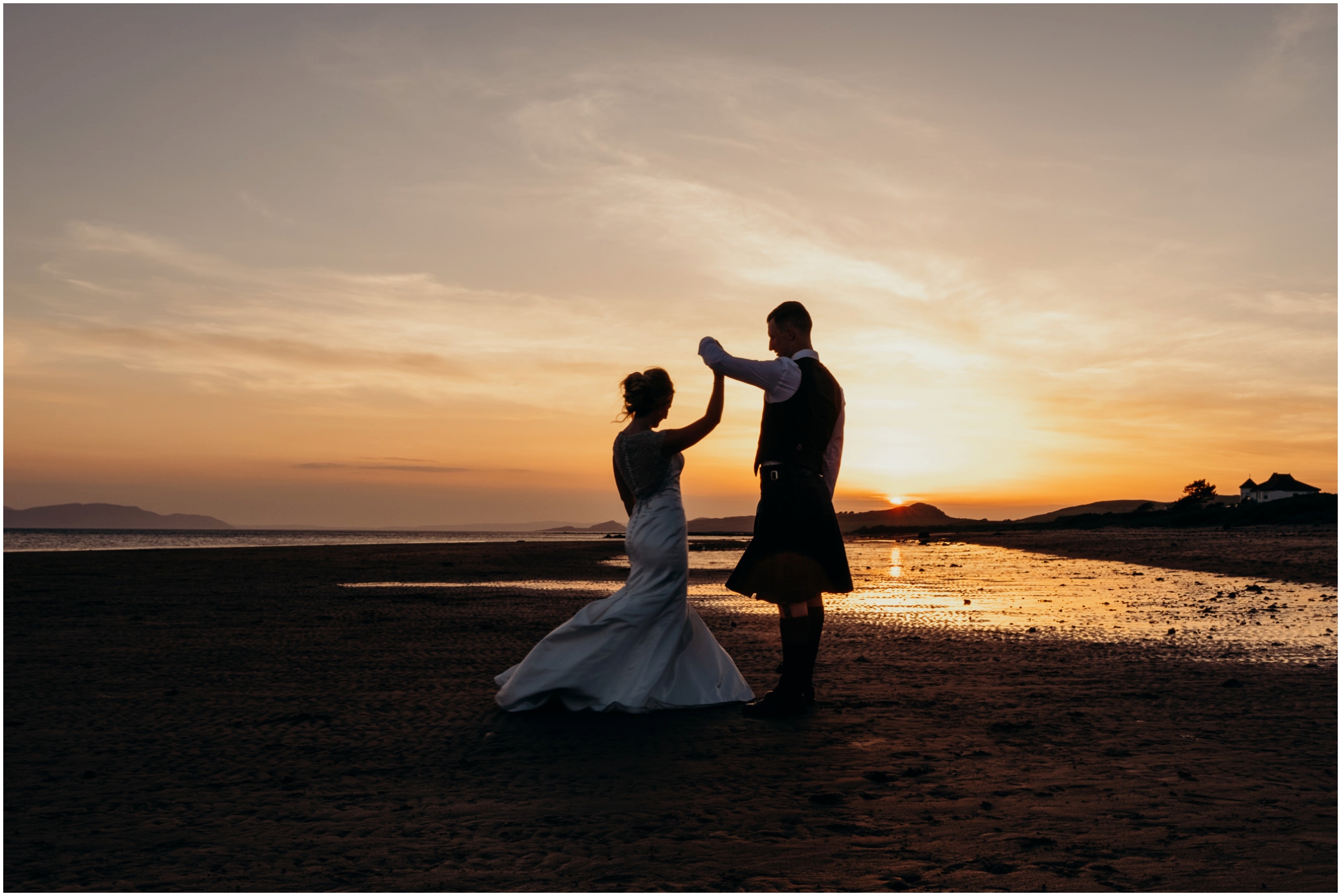 Seamill Hydro Wedding-22_WEB.jpg
