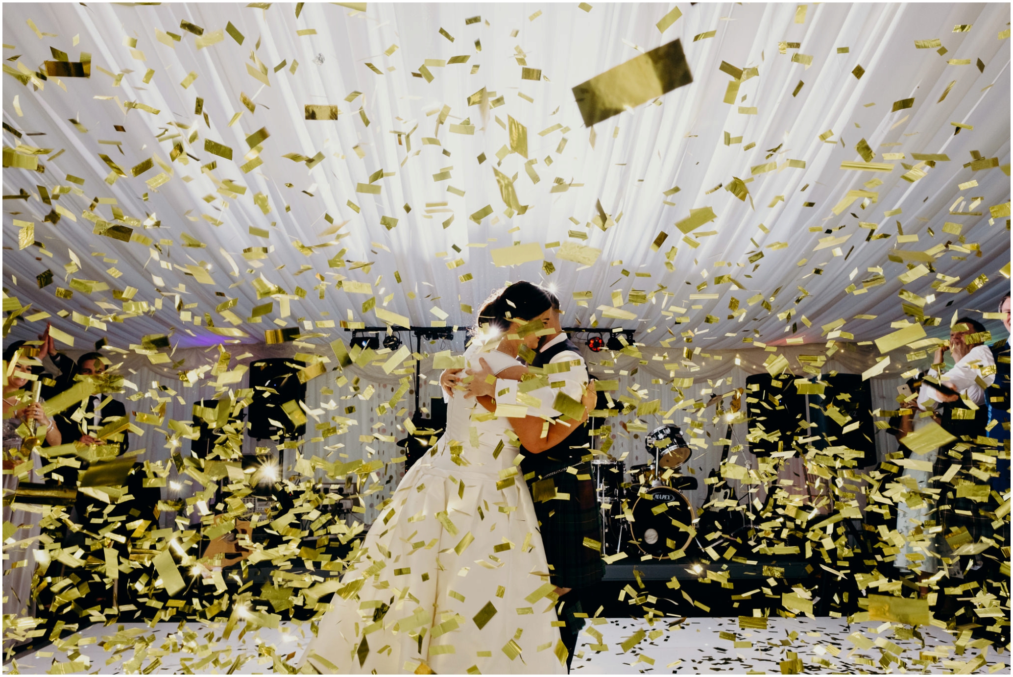 Sorn Castle Wedding-5_WEB.jpg