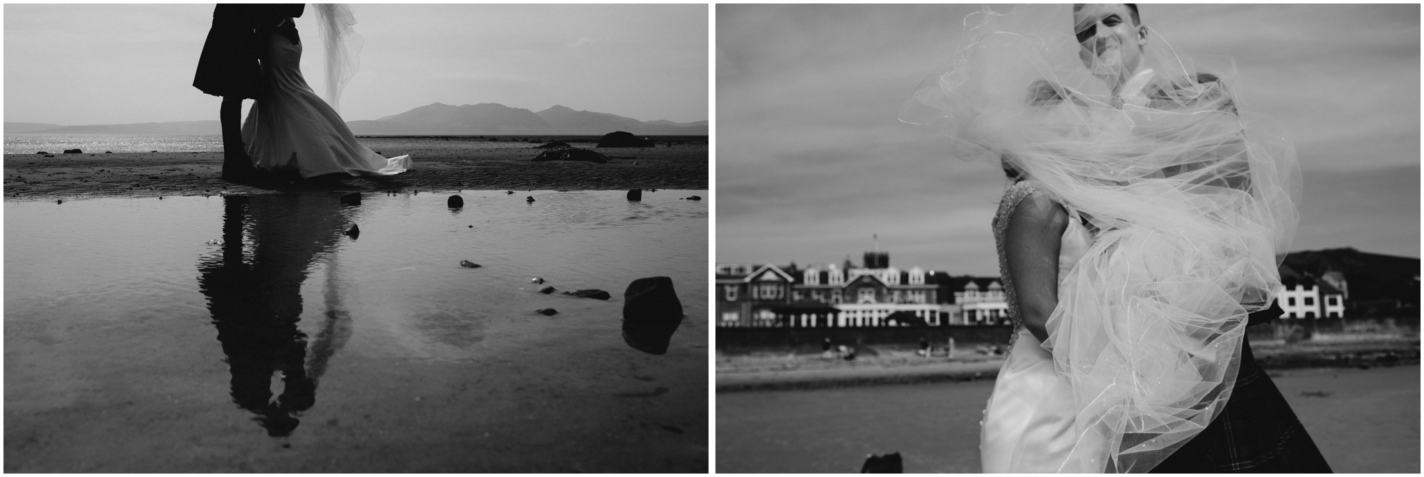 Seamill Hydro Wedding-7_WEB.jpg