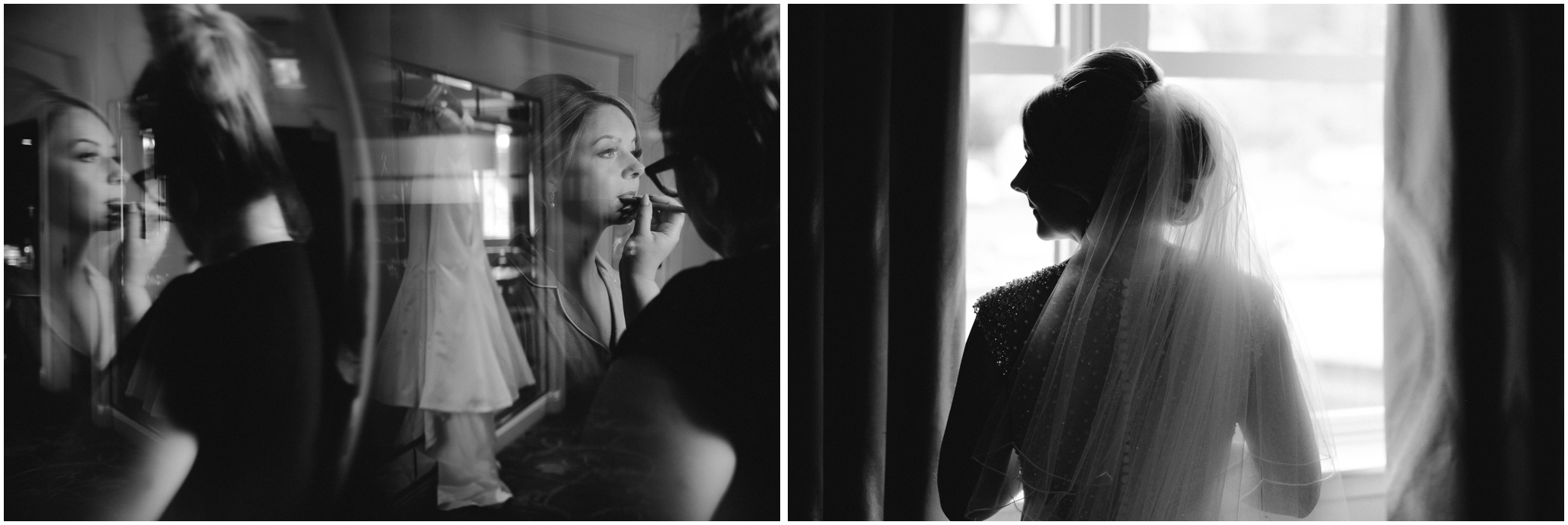 Seamill Hydro Wedding-1_WEB.jpg