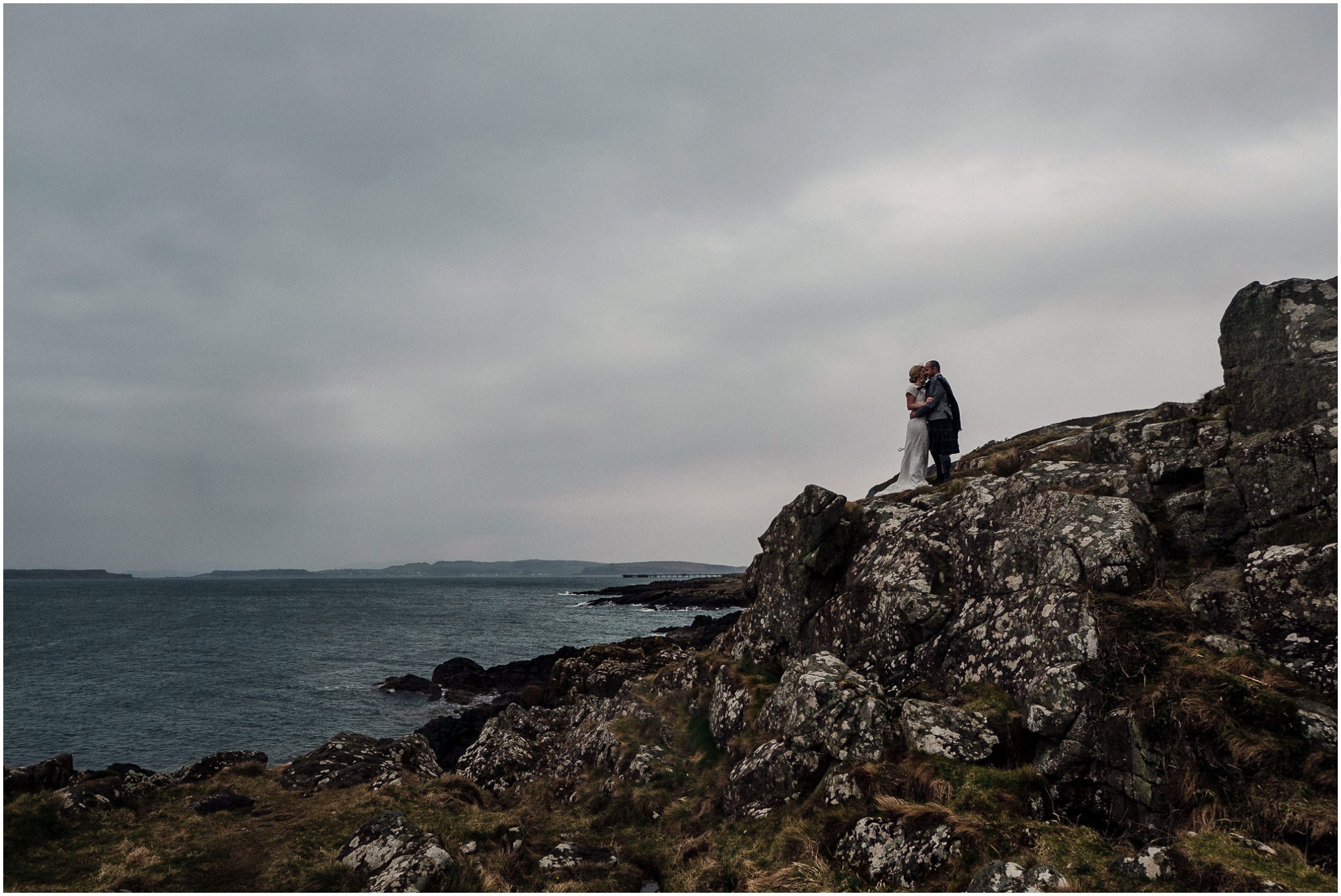 Portencross Castle Ayrshire Wedding-10_WEB.jpg