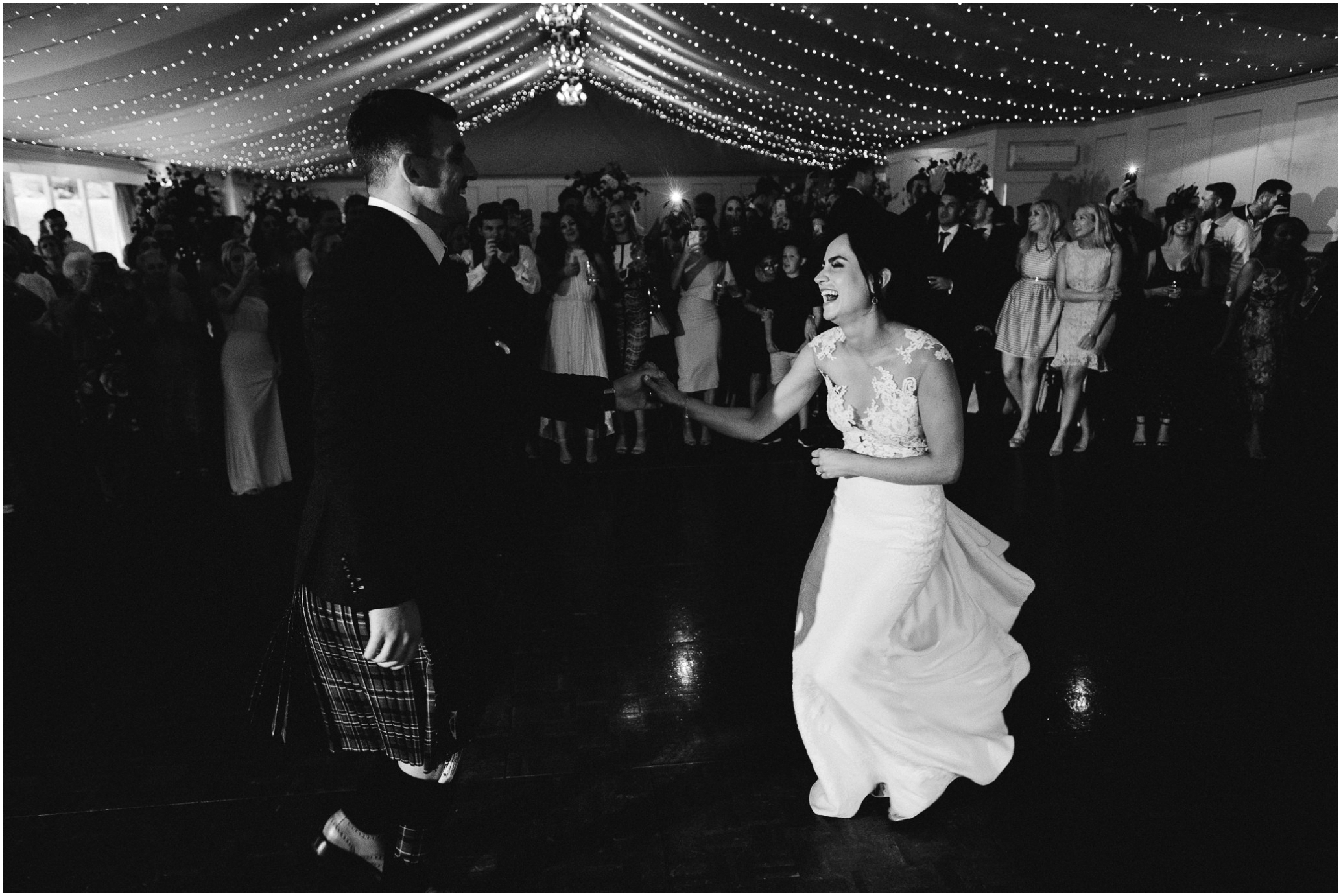 20180721_Dundas Castle_019_WEB.jpg