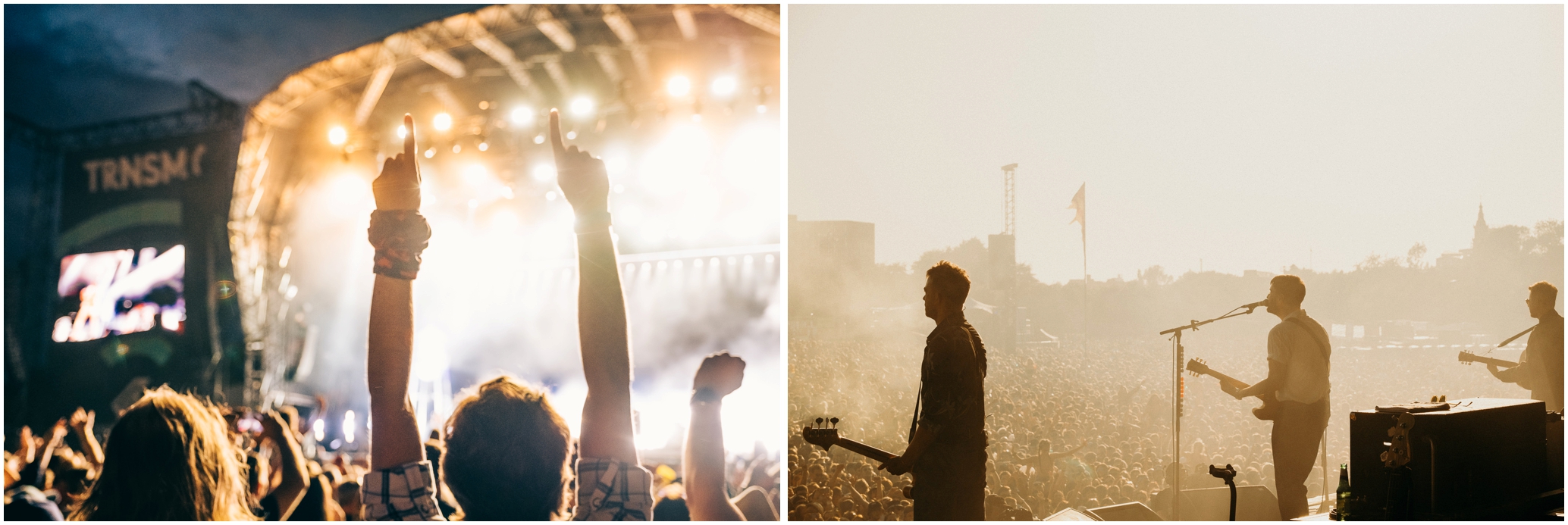 TRNSMT_3_WEB.jpg
