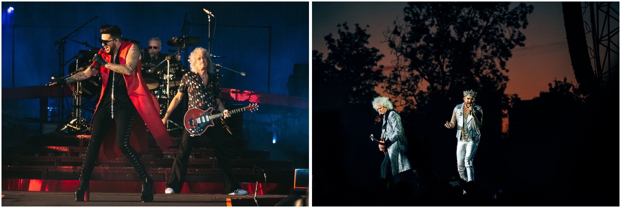 Queen & Adam Lambert_2_WEB.jpg