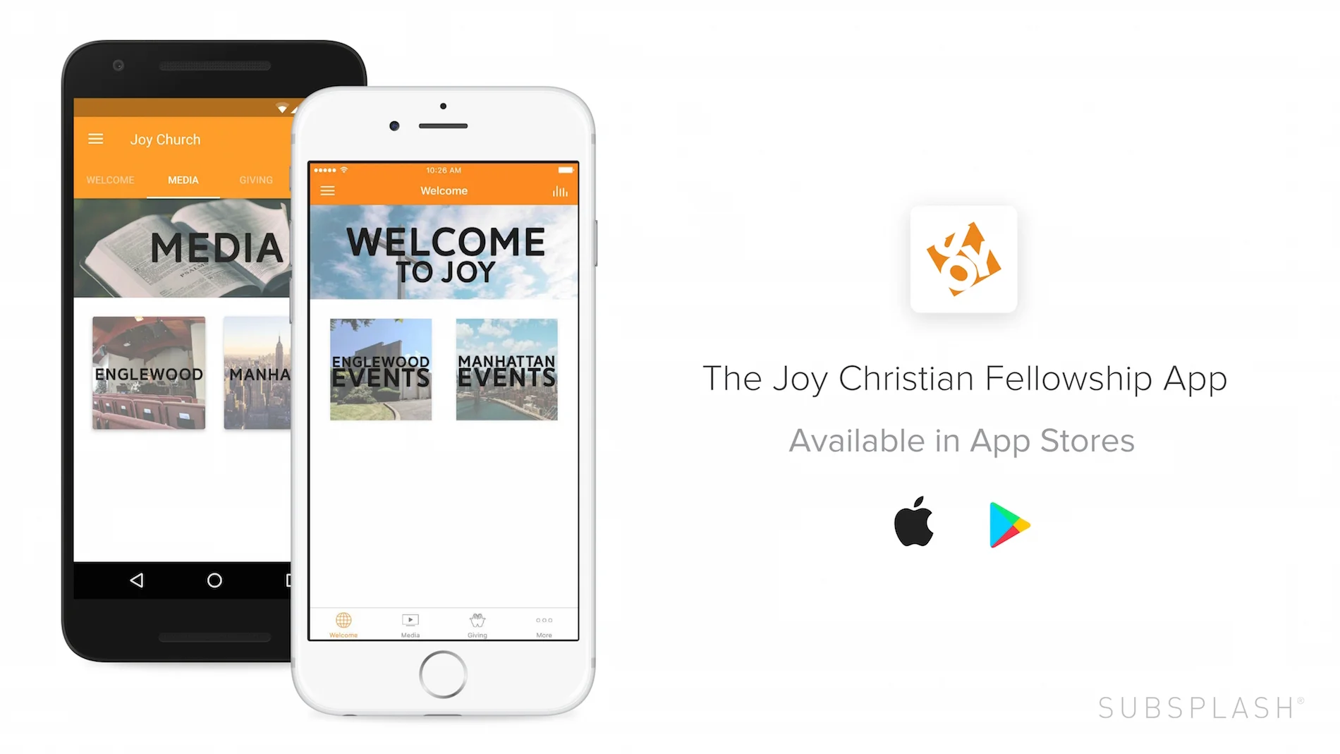 Joy Church App Subsplash Slide copy.jpg