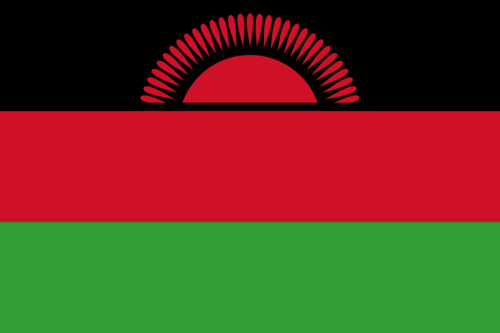 MALAWI