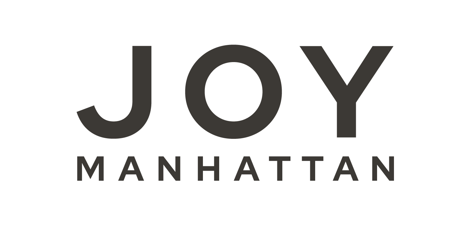Joy Manhattan Church