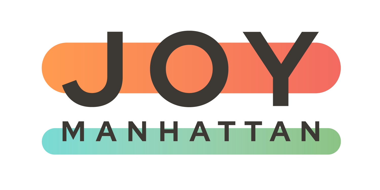 Joy Manhattan Church