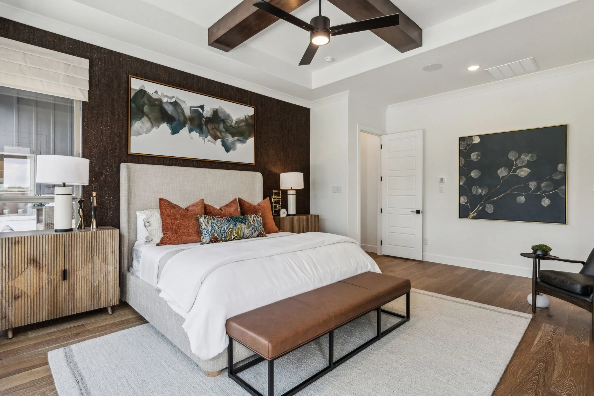 Copy of 17-633Verona_011.jpg