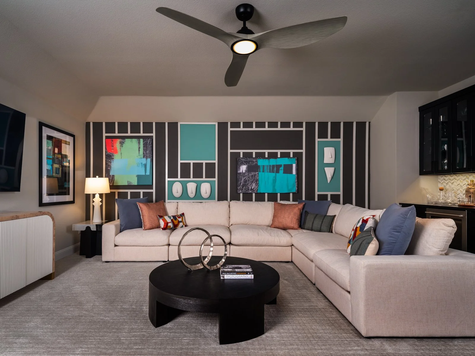 Copy of GFO_Dallas_Polo (12).jpg