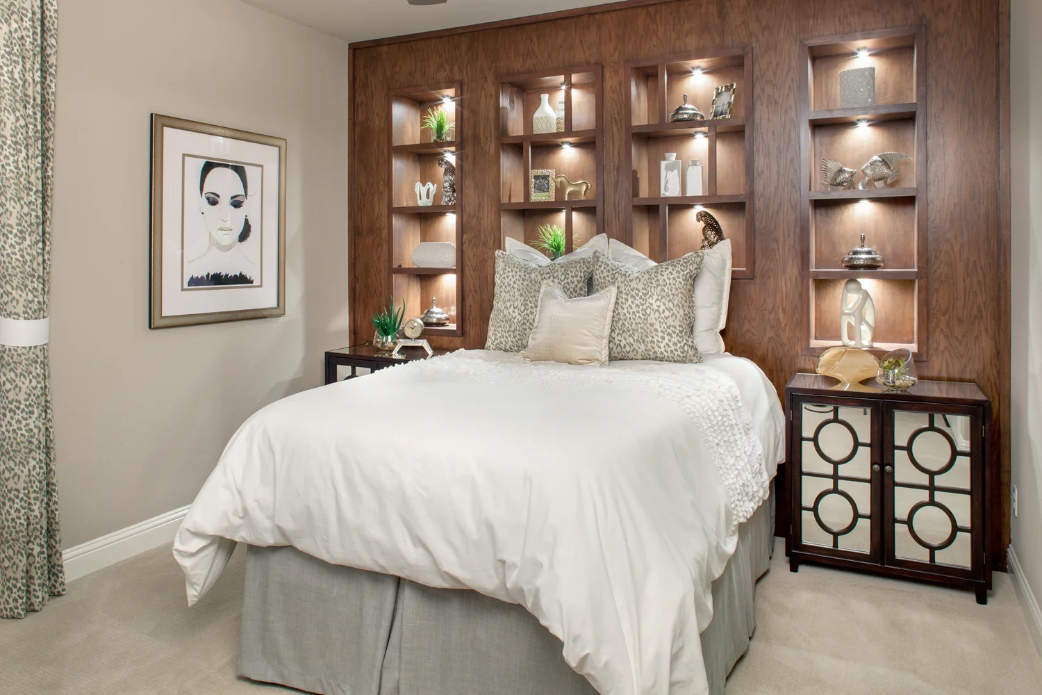 AW ATX Saratoga Hills Prague- Guest- Polished Couture.jpg