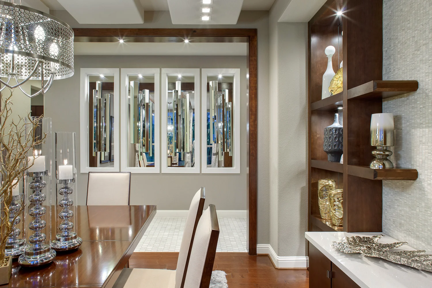 AW ATX Saratoga Hills Prague- Breakfast- Polished Couture.jpg