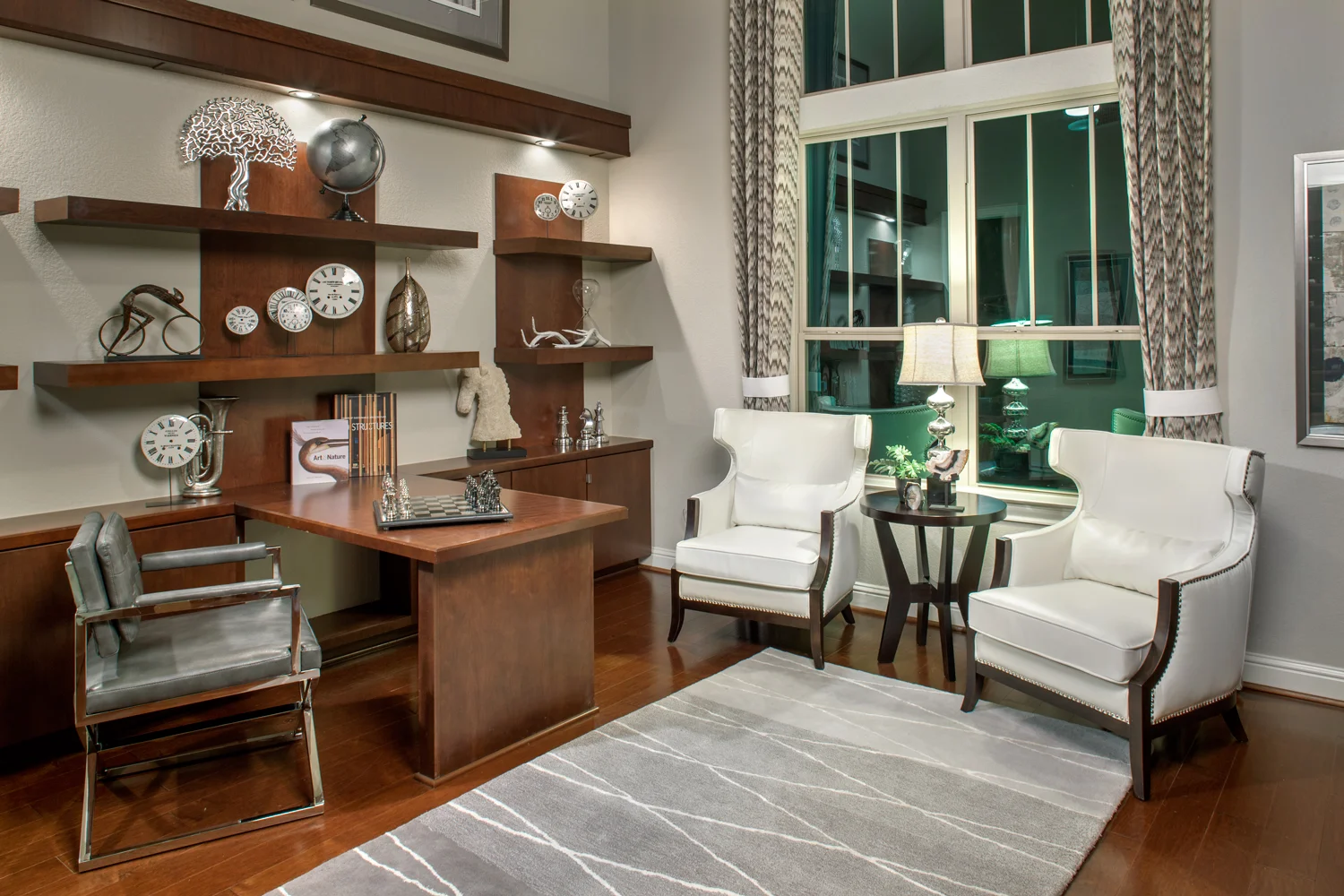 AW ATX Saratoga Hills Prague- Study- Polished Couture.jpg