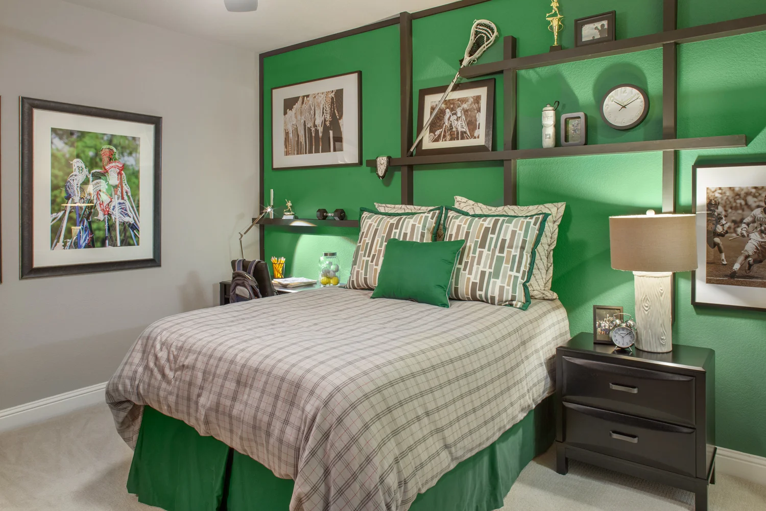 AW ATX Saratoga Hills Prague-Boy's room- Polished Couture.jpg