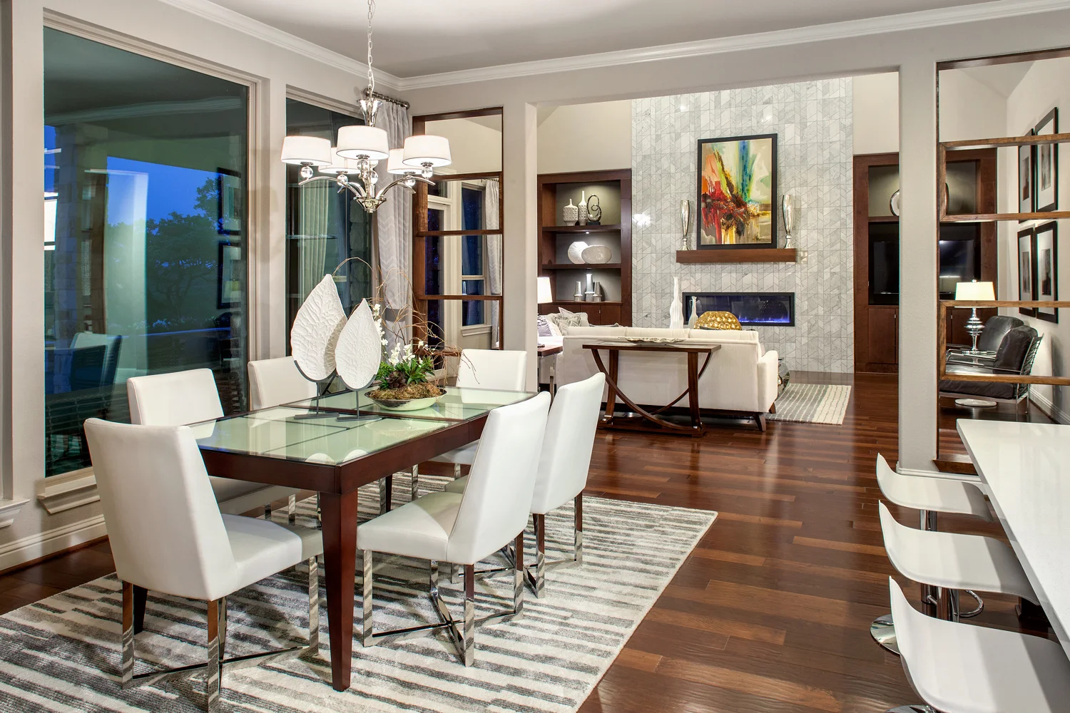 AW ATX Saratoga Hills Prague-Breakfast(2)- Polished Couture.jpg