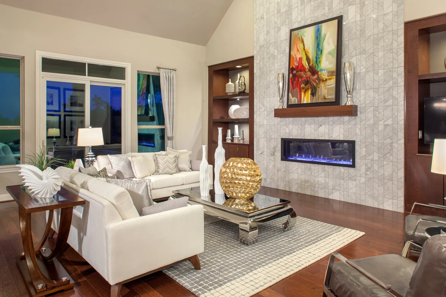 AW ATX Saratoga Hills Prague-Family Room- Polished Couture.jpg