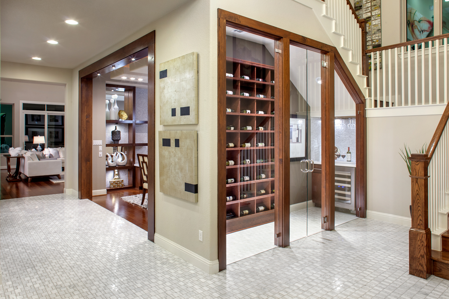 AW ATX Saratoga Hills Prague-Entry- Polished Couture.jpg