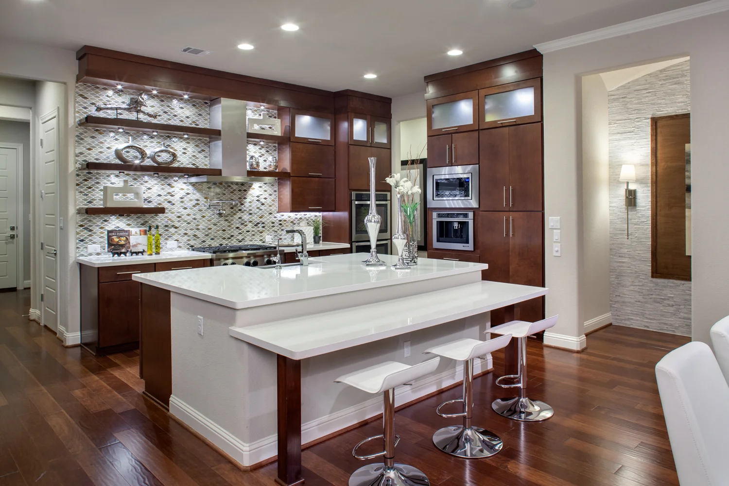AW ATX Saratoga Hills Prague-Kitchen- Polished Couture.jpg
